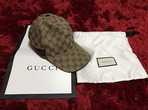 harga tas gucci|jual topi Gucci original.